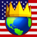 王者世界大战游戏最新版  V2.6.6