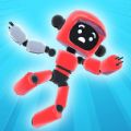 机甲英雄战场游戏安卓版  V300.1.0.3018
