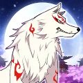 Nindo的骄傲游戏官方版 V1.0 Nindo的骄傲游戏官方版 V1.0