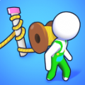 Tiny Tailor游戏官方版 V1.2 Tiny Tailor游戏官方版 V1.2