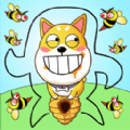 狗曰救救我游戏安卓版 V1.0 狗曰救救我游戏安卓版 V1.0