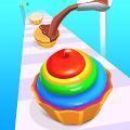 cupcake stack游戏安卓版 V0.2.1 cupcake stack游戏安卓版 V0.2.1