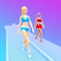 Fashion Queen游戏官方版 V1.0.3 Fashion Queen游戏官方版 V1.0.3