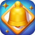 Home Match 3D游戏官方版 V1.0.6 Home Match 3D游戏官方版 V1.0.6