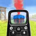 精英特种兵 V1.0.0