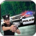 警务行动游戏安卓版  V1.0.8