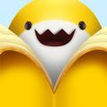 Frutti Dino Stories游戏中文版 V1.2.00 Frutti Dino Stories游戏中文版 V1.2.00