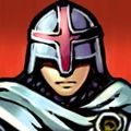 神选誓约游戏官方版  V1.0