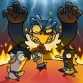 鬼屋幸存者游戏官方版 V1.0.0 鬼屋幸存者游戏官方版 V1.0.0