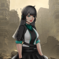 逃离生化城游戏安卓版 V1.01 逃离生化城游戏安卓版 V1.01