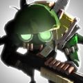 虫子英雄2游戏官方版 V1.01.06 虫子英雄2游戏官方版 V1.01.06