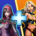 合并幻想地牢大师游戏官方版 V1.0.7 合并幻想地牢大师游戏官方版 V1.0.7