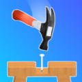 家具大师游戏安卓版下载  V1.5.4.1