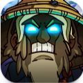 Crushing Crew游戏官方版 V0.9.0 Crushing Crew游戏官方版 V0.9.0