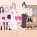 快来帮帮她小游戏app官方版  V1.0