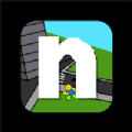 E Vade Nextbots游戏官方版 V4.0