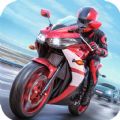 摩托真实模拟游戏中文手机版 V1.0.5 摩托真实模拟游戏中文手机版 V1.0.5