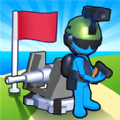 指挥兵多多游戏安卓版 V1.0.0 指挥兵多多游戏安卓版 V1.0.0
