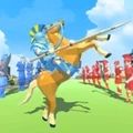 军队模拟战游戏官方最新版 V1.6.2 军队模拟战游戏官方最新版 V1.6.2