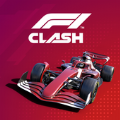 F1经理2023游戏官方版 V26.01.19541 F1经理2023游戏官方版 V26.01.19541
