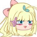 Gacha Future中文版安卓下载最新版 V1.1.0 Gacha Future中文版安卓下载最新版 V1.1.0