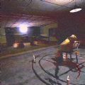 Backrooms Experiment游戏中文手机版 V1.0.0 Backrooms Experiment游戏中文手机版 V1.0.0
