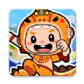 Aha的世界游戏中文最新版 V1.0.1 Aha的世界游戏中文最新版 V1.0.1