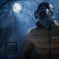 Retract Sur ViVe Demons游戏中文手机版 V0.24