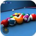 Ball 8台球游戏官方手机版 V1.0.8 Ball 8台球游戏官方手机版 V1.0.8