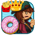 老爹甜甜圈店togo正版下载安装英文版 V1.2.1 老爹甜甜圈店togo正版下载安装英文版 V1.2.1
