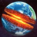 星球疯狂摧毁游戏官方最新版 V1.0 星球疯狂摧毁游戏官方最新版 V1.0