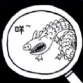 这里没有人小游戏免广告  V1.0