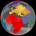 行星之战游戏官方版 V1.6.1 行星之战游戏官方版 V1.6.1