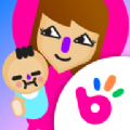 安静的小孩游戏中文手机版 V1.1.40 安静的小孩游戏中文手机版 V1.1.40