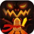 斩魔小队2游戏官方最新版 V1.01 斩魔小队2游戏官方最新版 V1.01