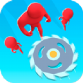 火柴人侵袭游戏官方版  V0.1