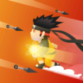 小人战斗滚滚滚游戏官方版  V1.0.4