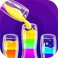 解压百宝箱游戏官方版 V1.0.0 解压百宝箱游戏官方版 V1.0.0