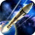 火箭发射游戏安卓版  V1.0