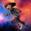 Epic Speed Run游戏官方最新版 V1.12 Epic Speed Run游戏官方最新版 V1.12