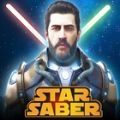 星际剑客游戏官方版 V0.1.5 星际剑客游戏官方版 V0.1.5