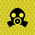 Backroom Arena游戏中文手机版  V1.0.0
