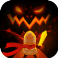 斩魔小队重生游戏最新版下载安装 V1.01 斩魔小队重生游戏最新版下载安装 V1.01