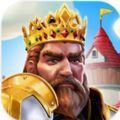 Medie Val Kingdoms游戏官方中文版 V1.0 Medie Val Kingdoms游戏官方中文版 V1.0