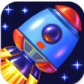 Mr. Pod游戏中文手机版 V0.22 Mr. Pod游戏中文手机版 V0.22