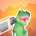 铁甲勇士游戏安卓版 V1.0.1 铁甲勇士游戏安卓版 V1.0.1