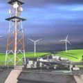 3D飞行大战游戏手机版下载安装  V1.0.4