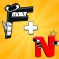真的有点强游戏官方版  V1.0.1