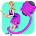穿我的新衣游戏安卓版  V1.1.1