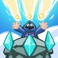 帝国王国TD游戏官方版 V1.0.0.16 帝国王国TD游戏官方版 V1.0.0.16